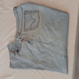 levi strauss & co